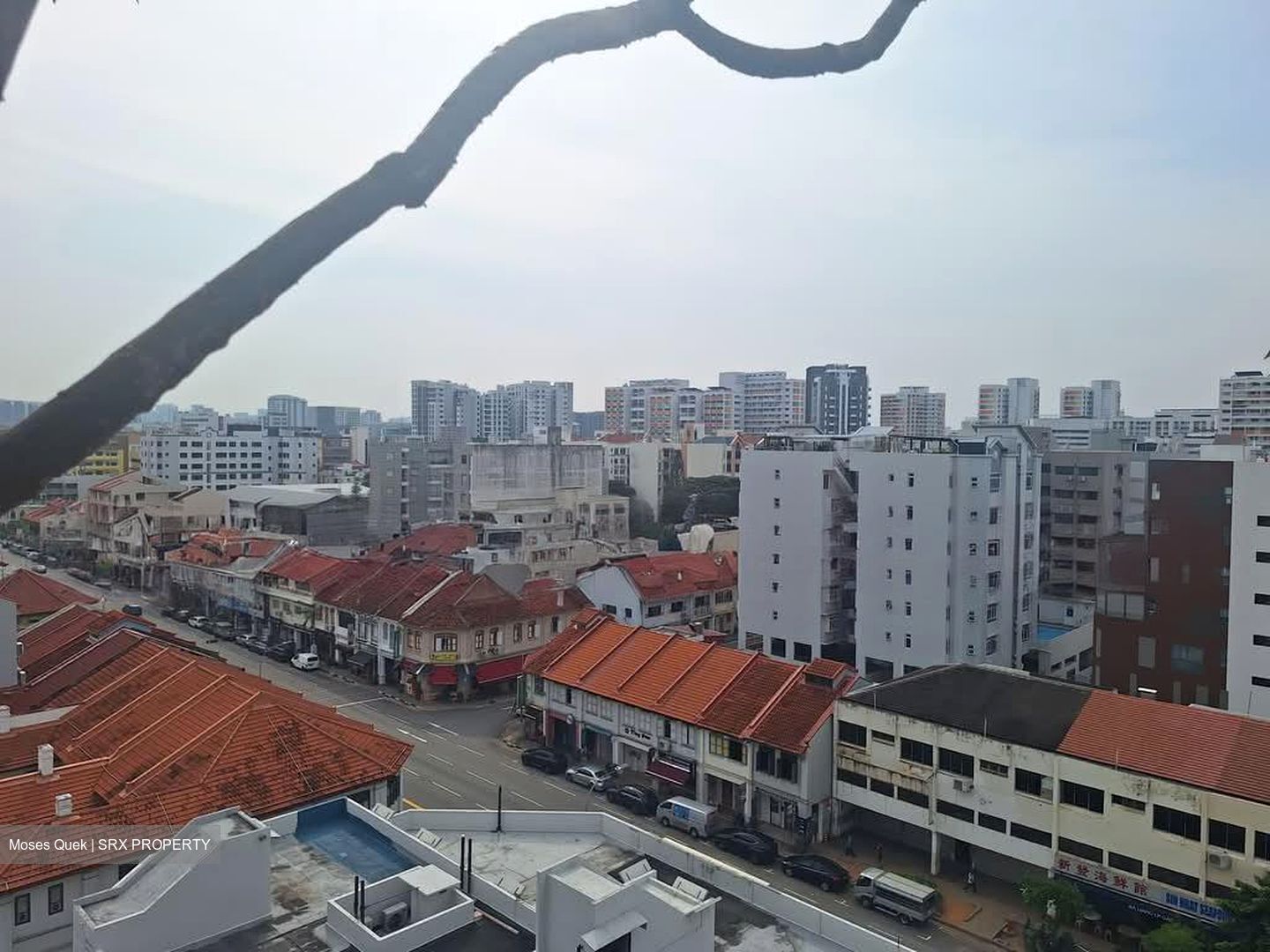 The Water Edge (D14), Apartment #599768601
